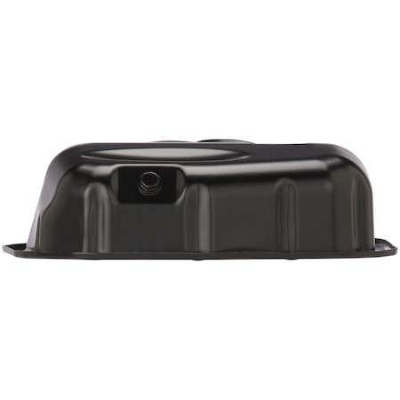 Spectra Premium Engine Oil Pan, Top34A TOP34A
